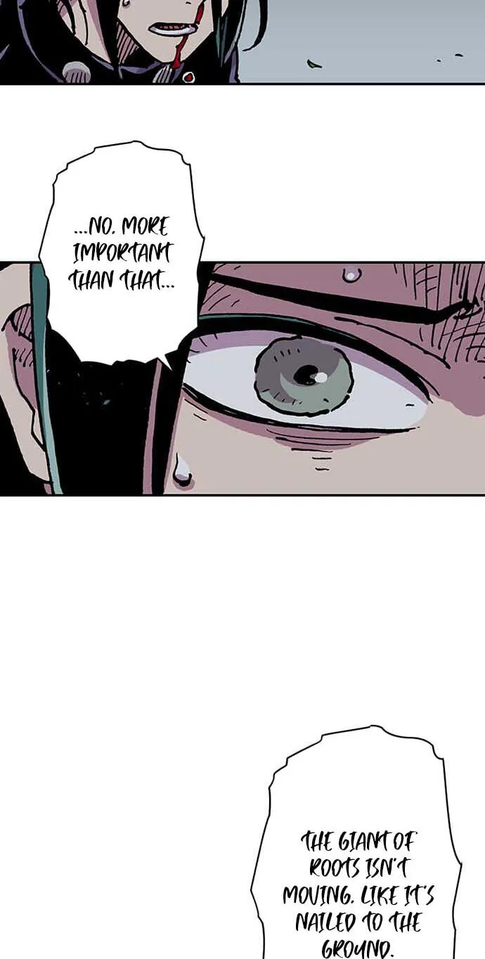 Clevatess — Chapter 98 — Page 32