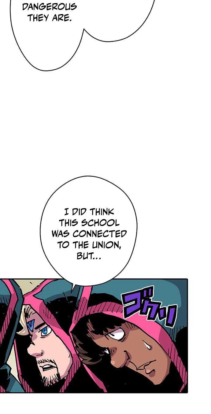 Clevatess — Chapter 100 — Page 2