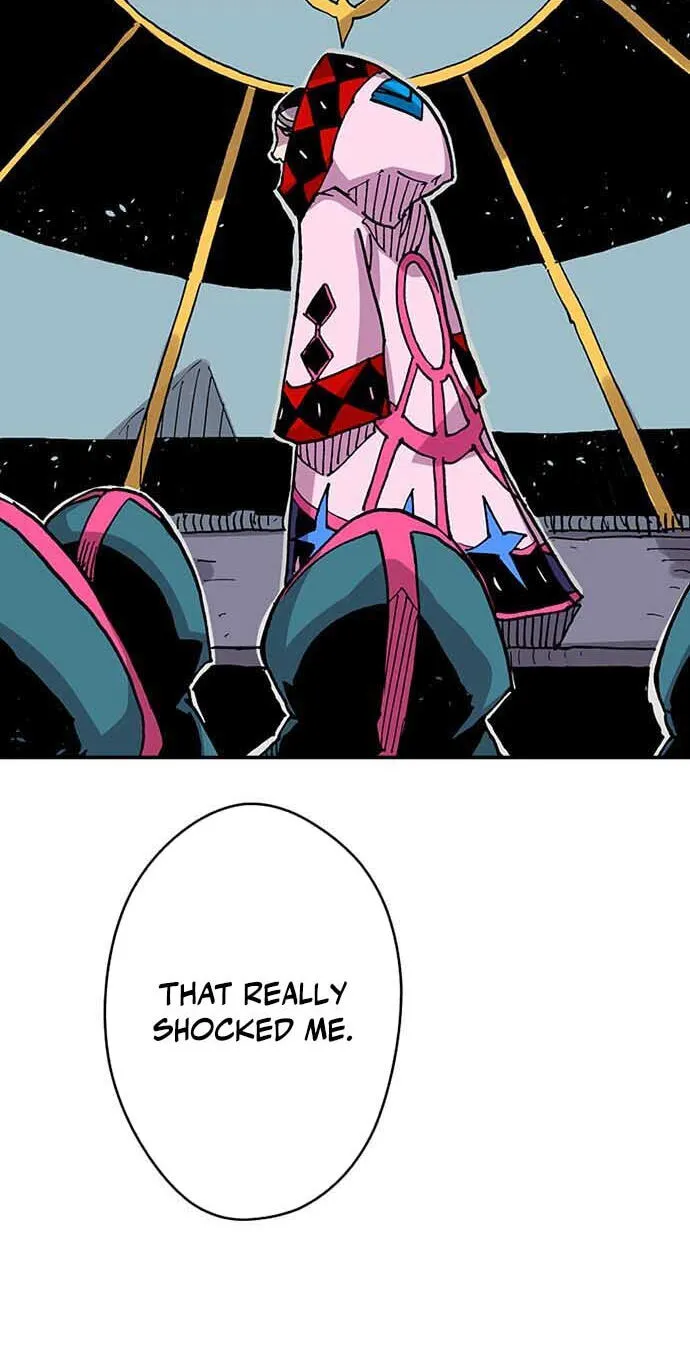 Clevatess — Chapter 100 — Page 4