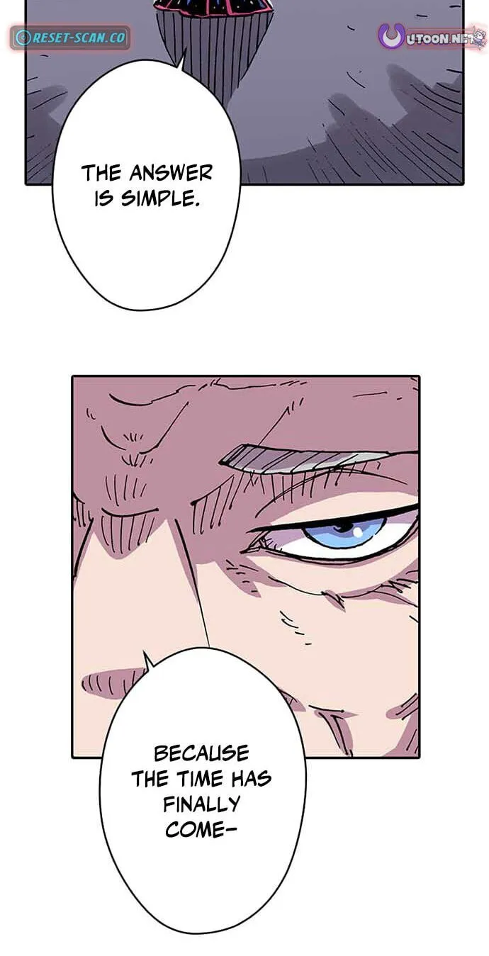 Clevatess — Chapter 100 — Page 10