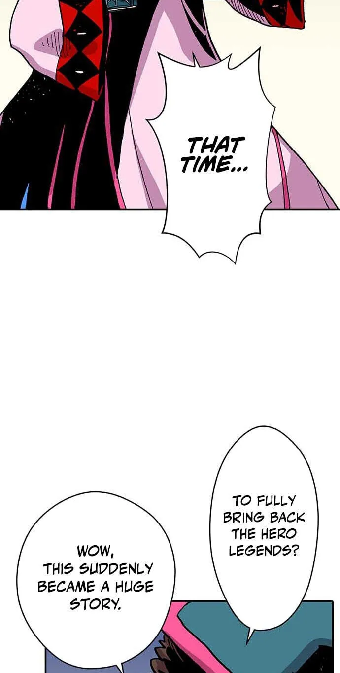 Clevatess — Chapter 100 — Page 12