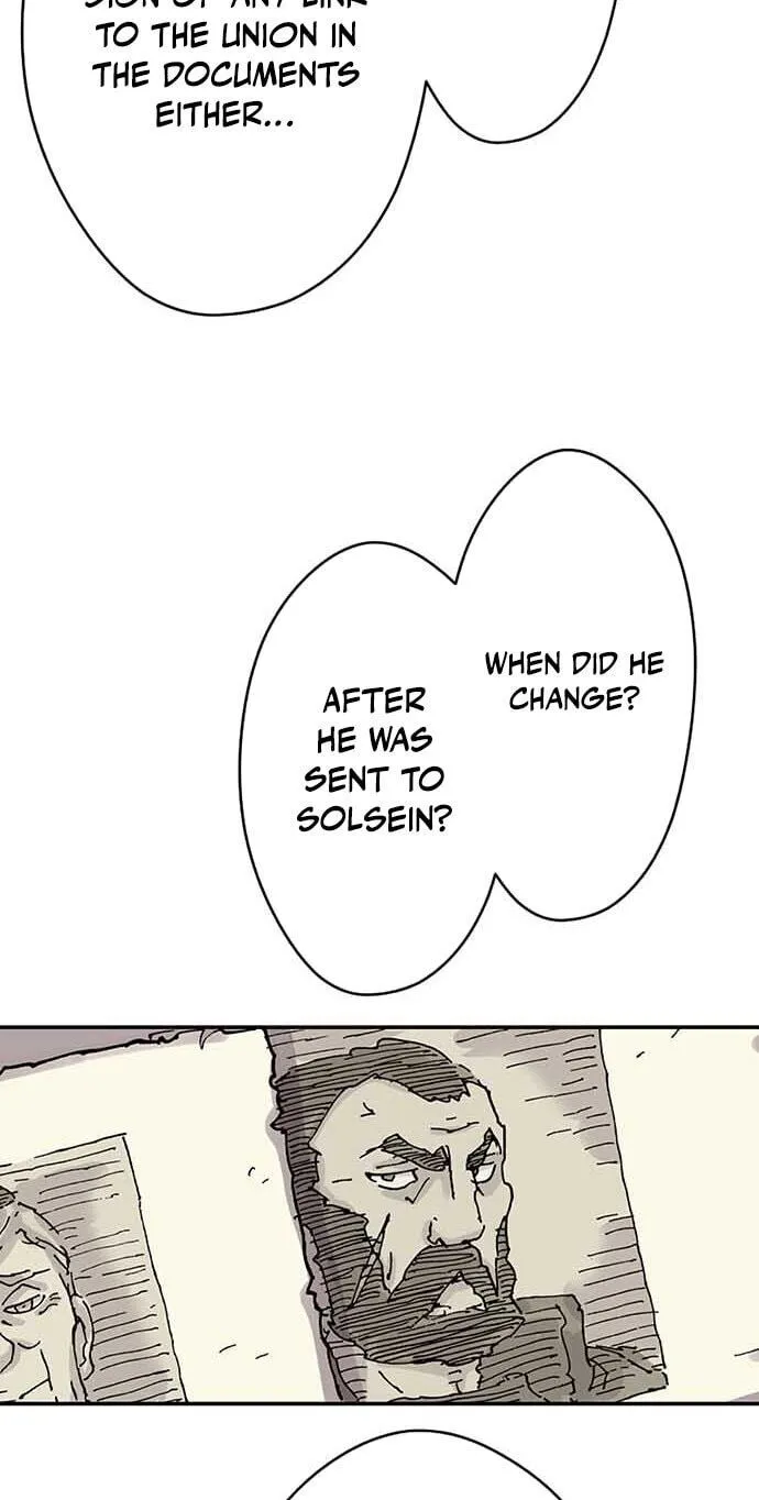 Clevatess — Chapter 100 — Page 25