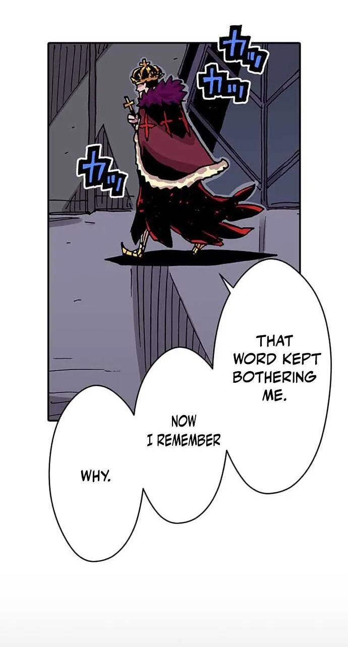 Clevatess — Chapter 100 — Page 41