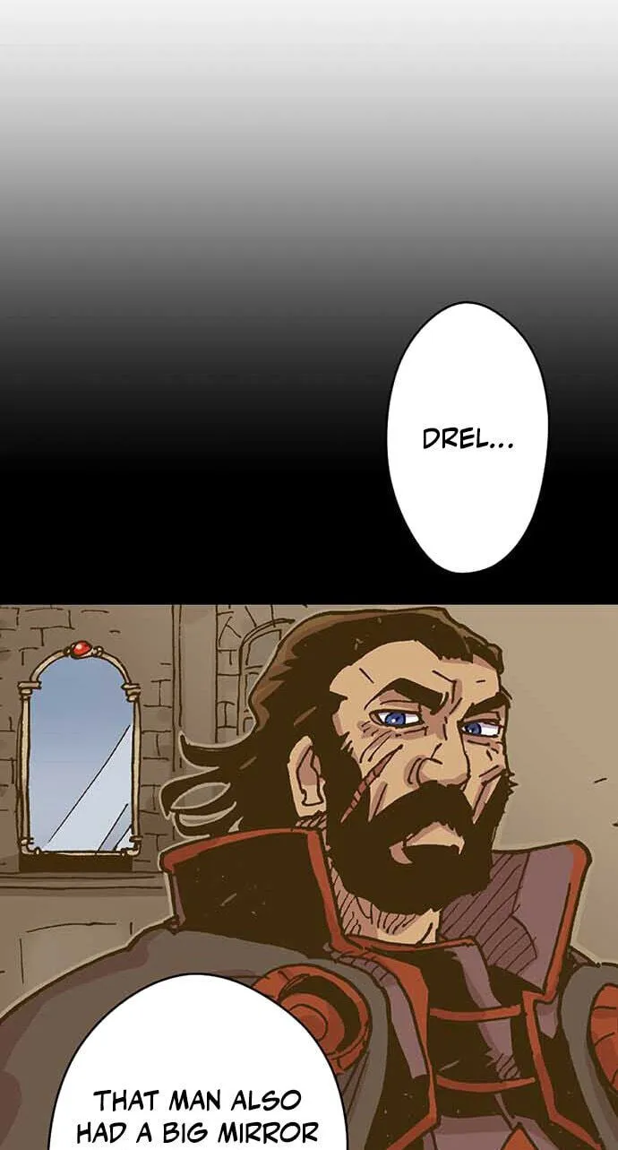 Clevatess — Chapter 100 — Page 42