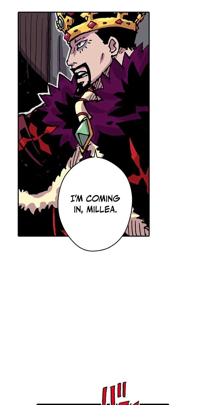 Clevatess — Chapter 100 — Page 48
