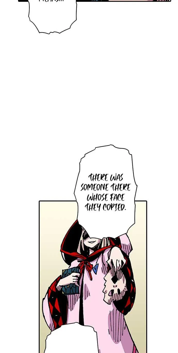 Clevatess — Chapter 100 — Page 53