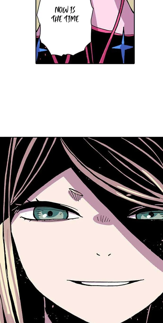 Clevatess — Chapter 100 — Page 54