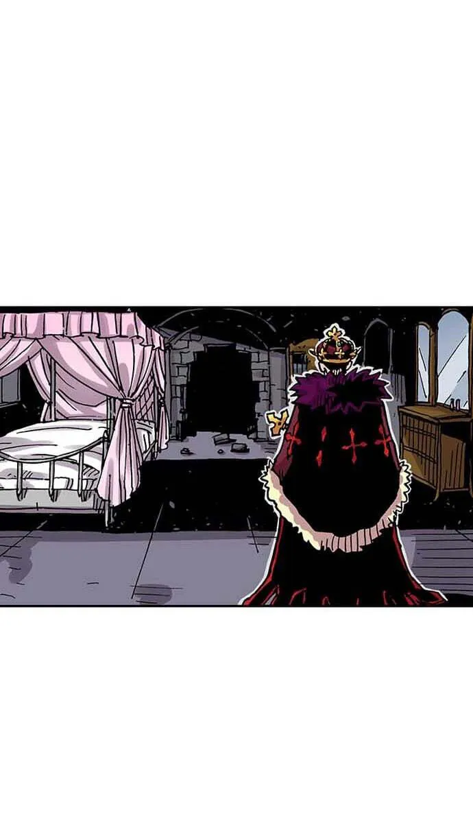 Clevatess — Chapter 100 — Page 57