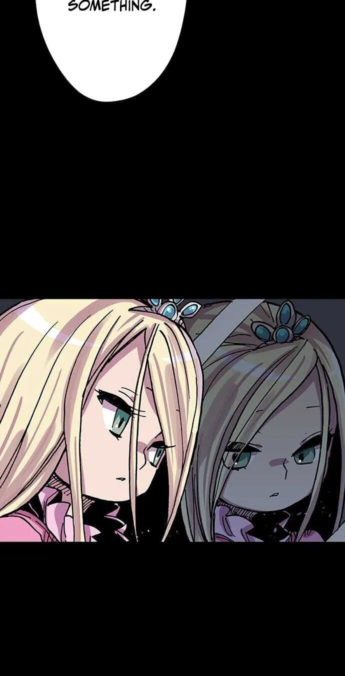 Clevatess — Chapter 101 — Page 7