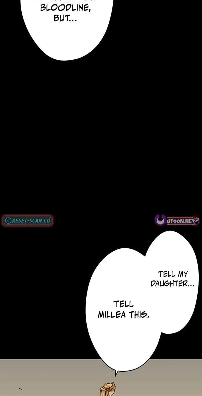 Clevatess — Chapter 101 — Page 11