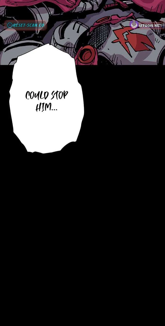 Clevatess — Chapter 101 — Page 22