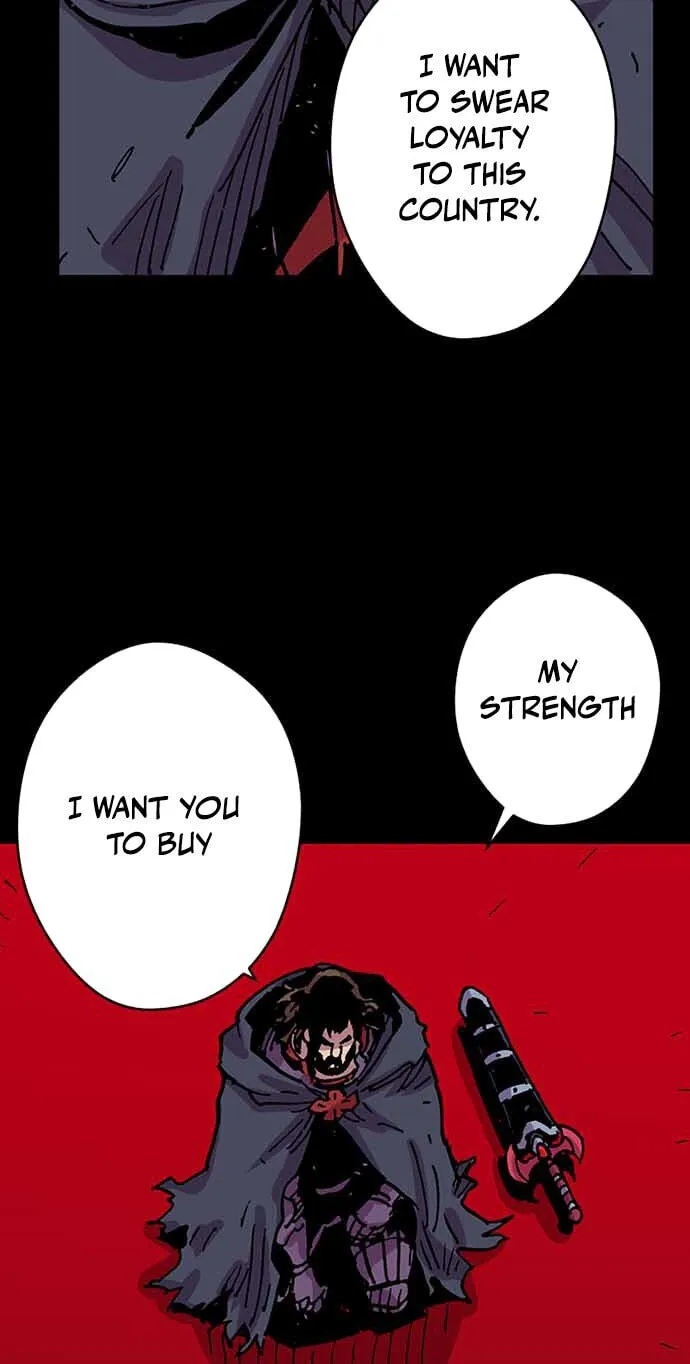 Clevatess — Chapter 101 — Page 29