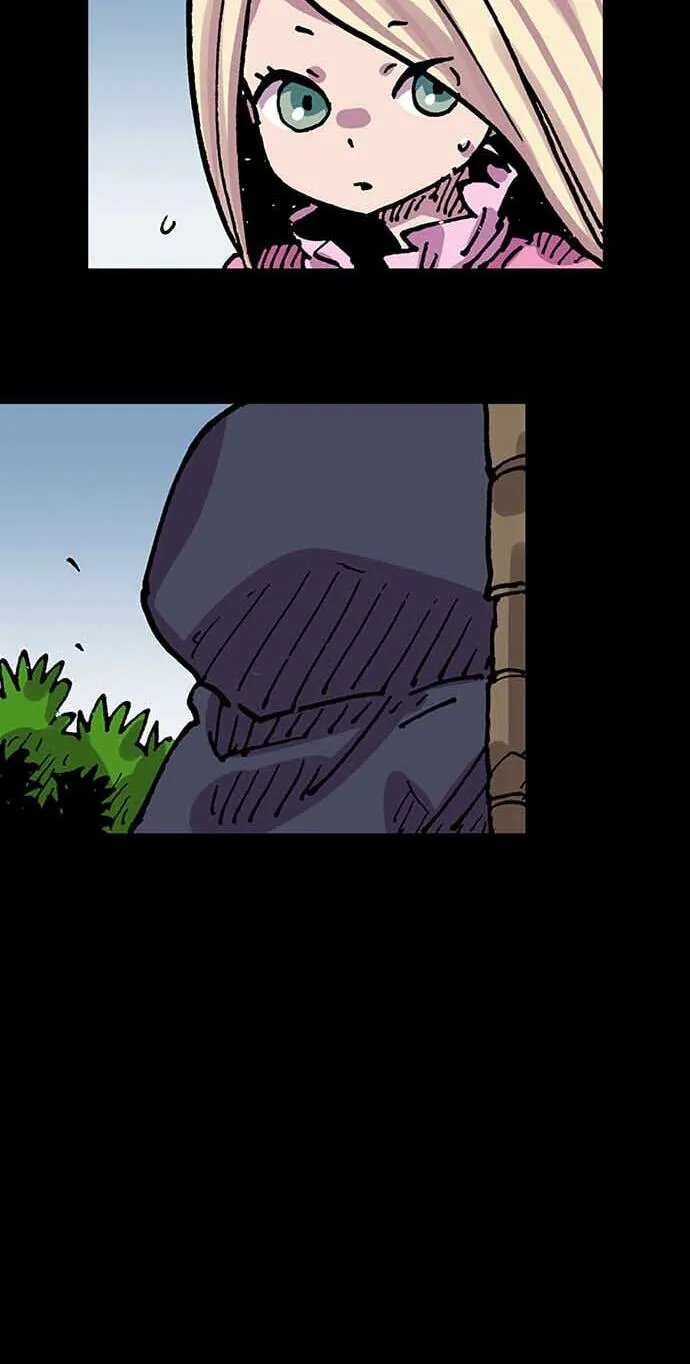Clevatess — Chapter 101 — Page 52