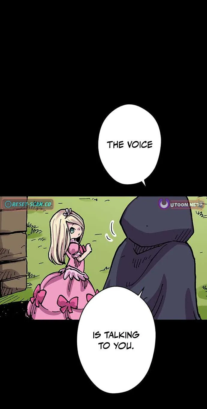 Clevatess — Chapter 101 — Page 55