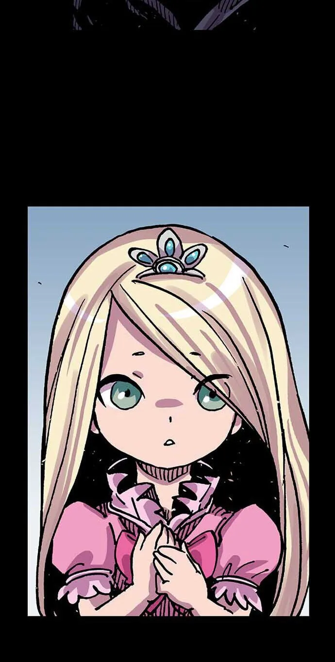Clevatess — Chapter 101 — Page 59