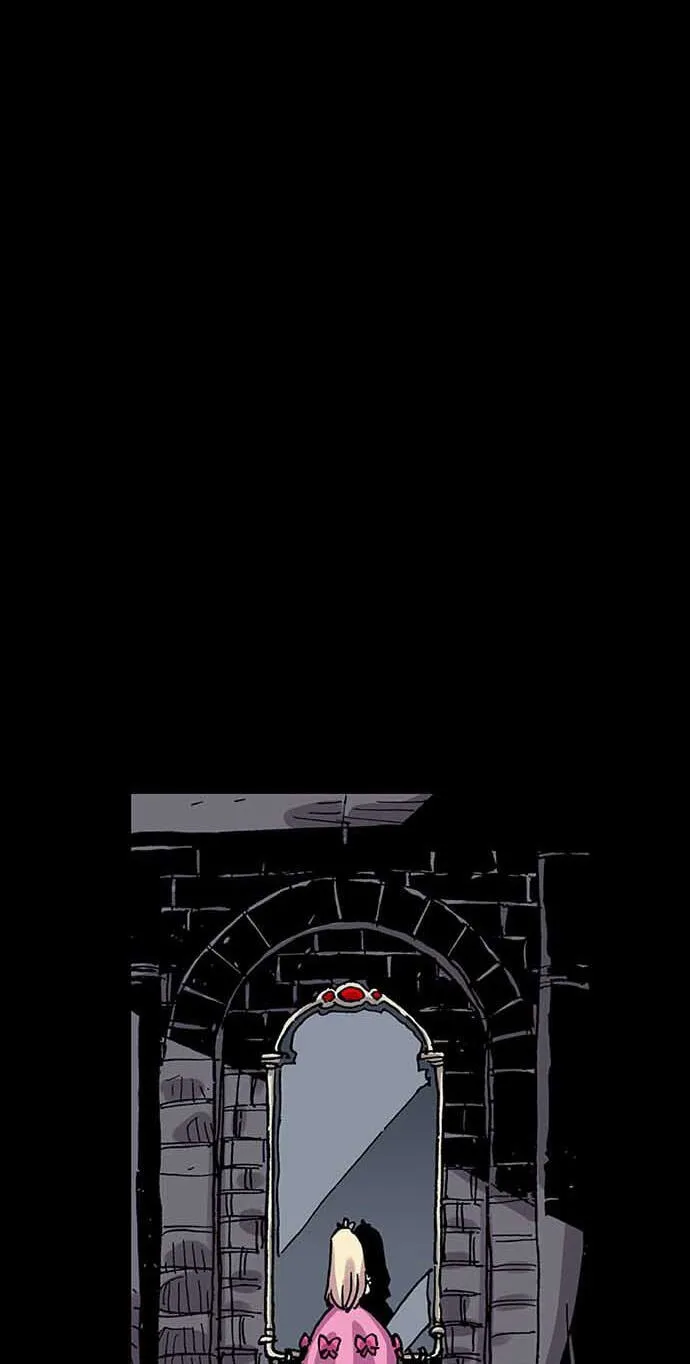 Clevatess — Chapter 101 — Page 61