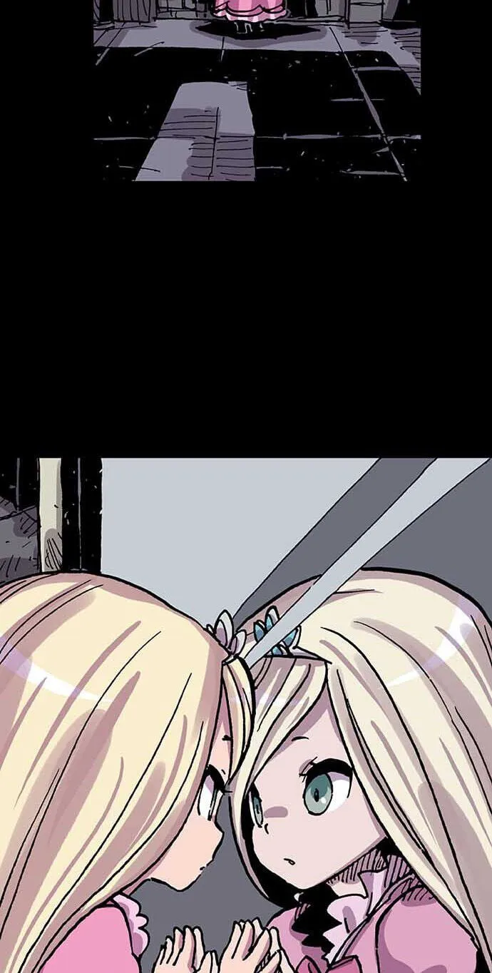 Clevatess — Chapter 101 — Page 62