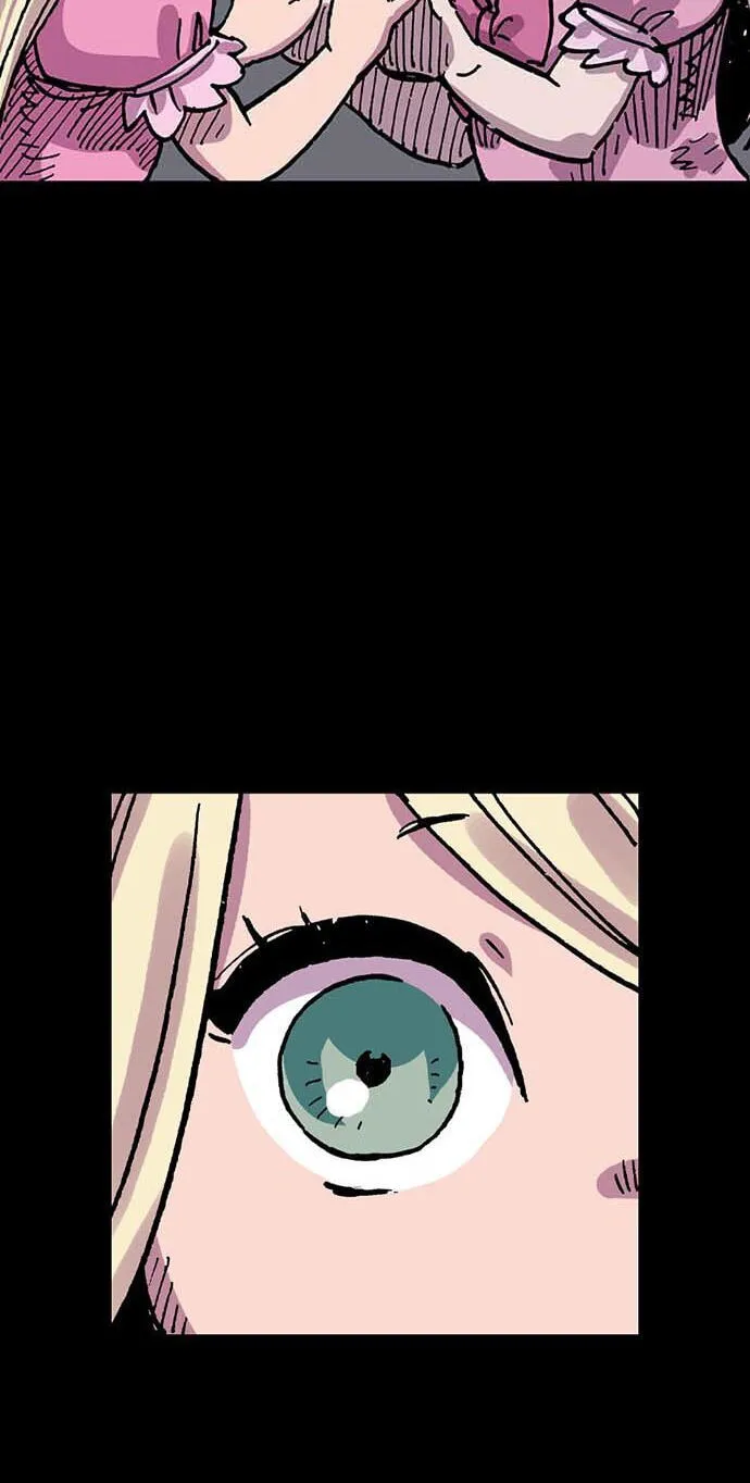 Clevatess — Chapter 101 — Page 63