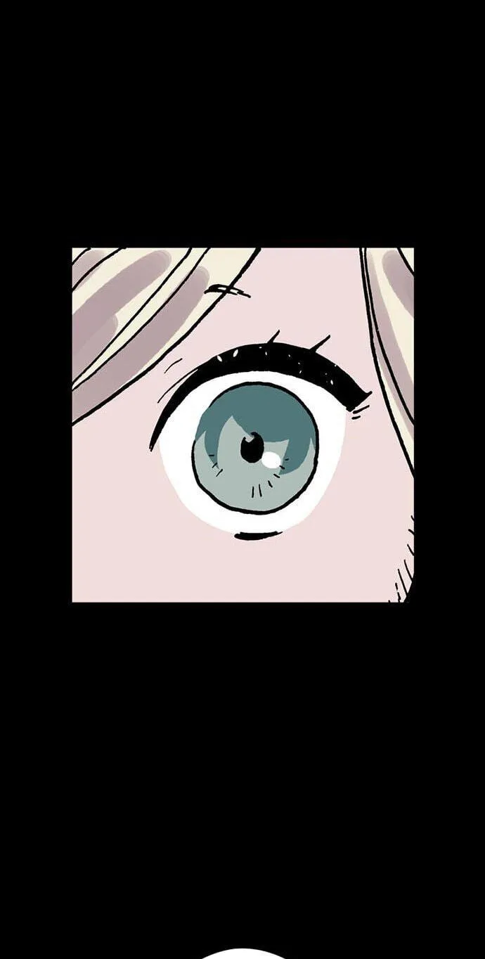 Clevatess — Chapter 101 — Page 64