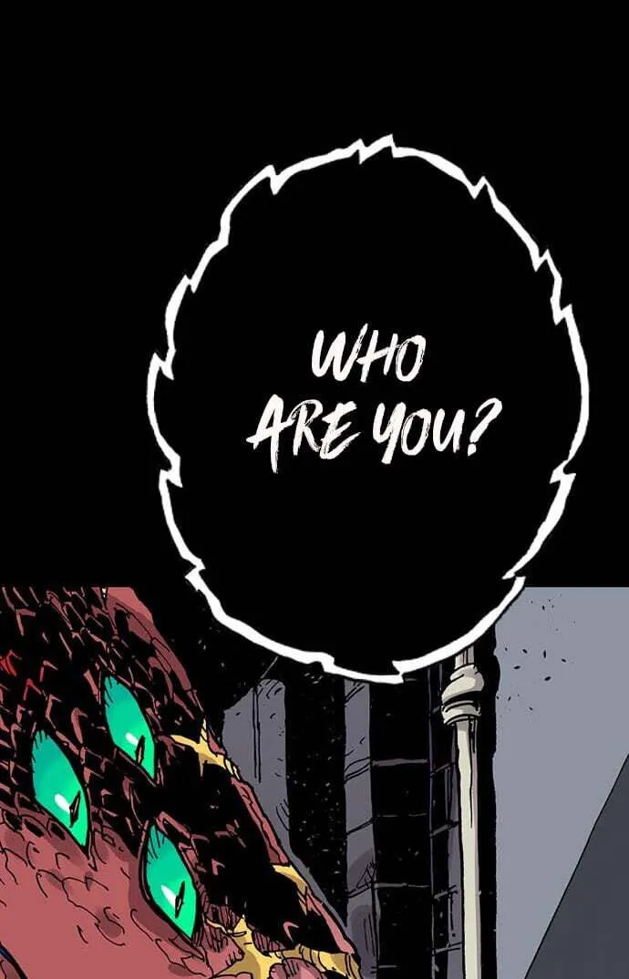 Clevatess — Chapter 101 — Page 67