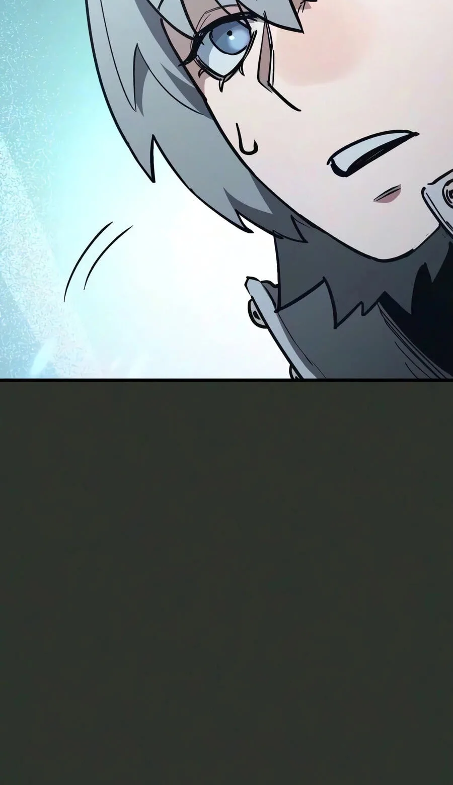 World-Saving is a Skill — Chapter 32 — Page 74