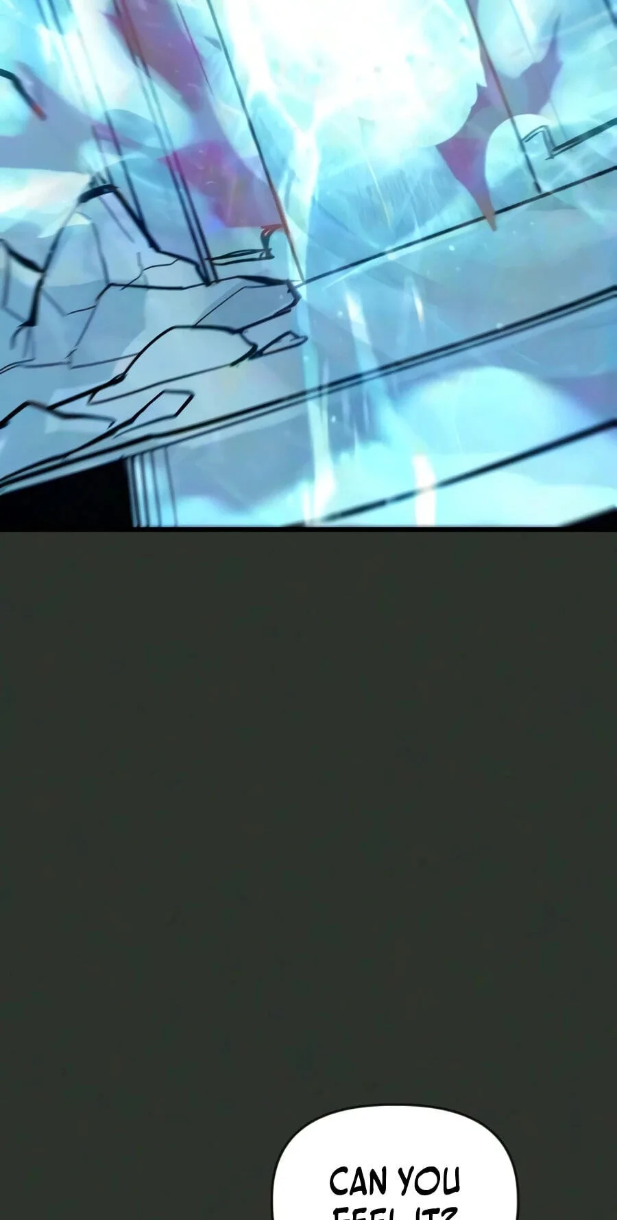 World-Saving is a Skill — Chapter 32 — Page 90