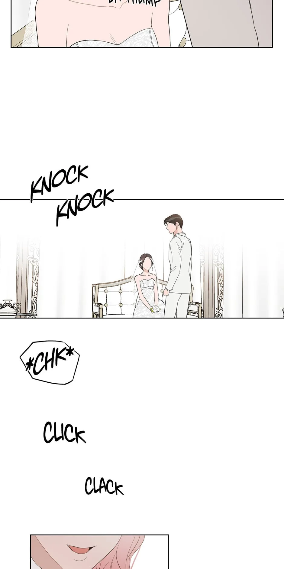 Positively Yours — Chapter 36 — Page 48