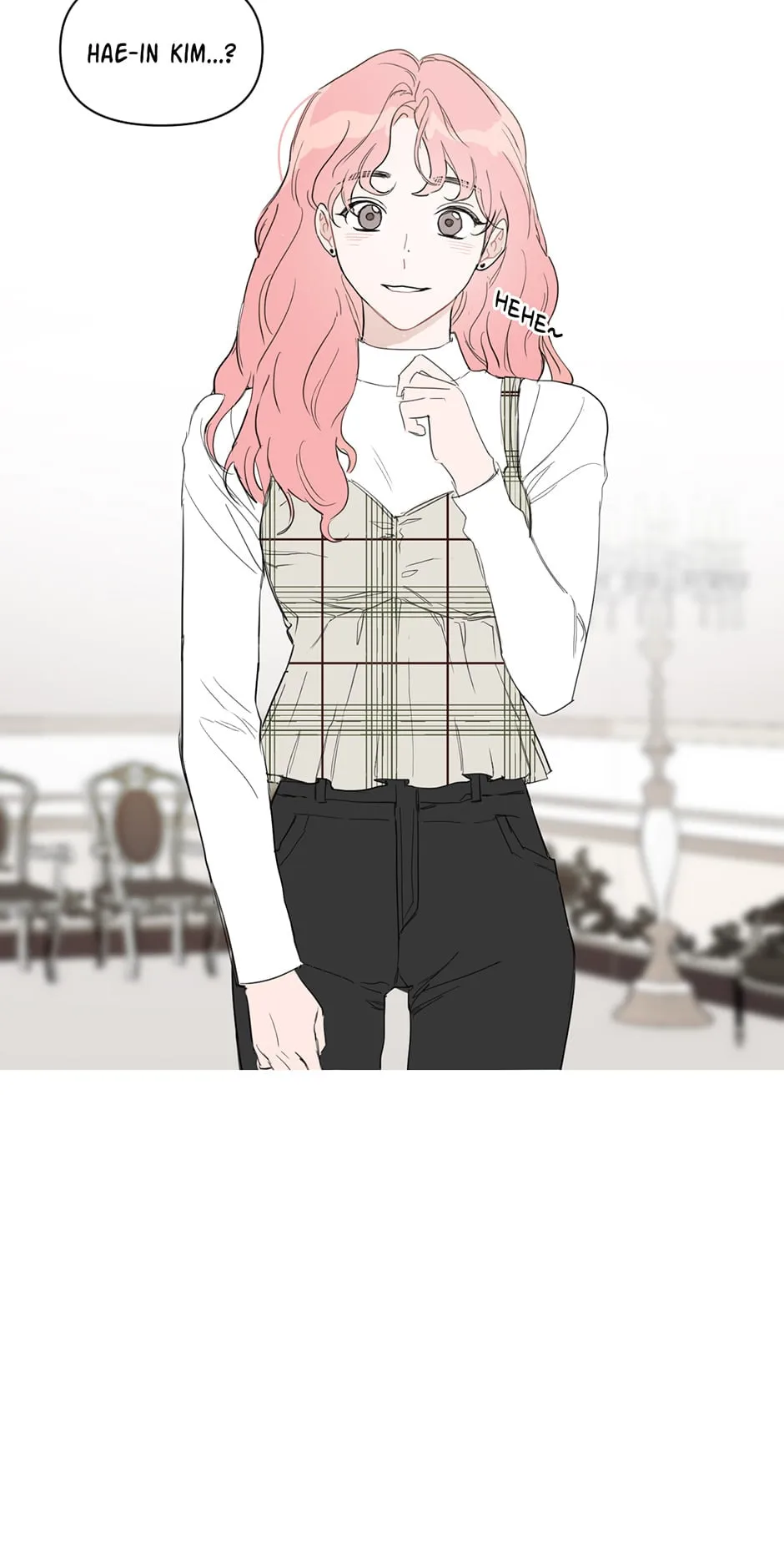 Positively Yours — Chapter 36 — Page 51