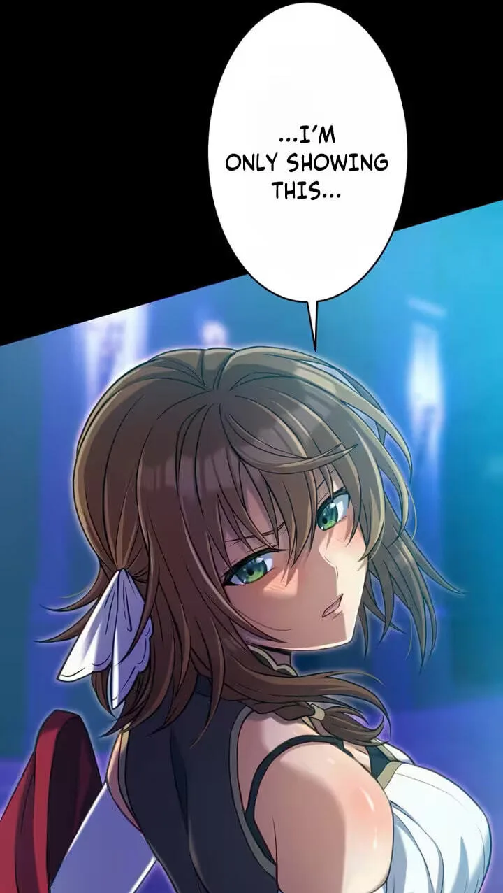 All Heroes Are My Enemies — Chapter 1 — Page 9