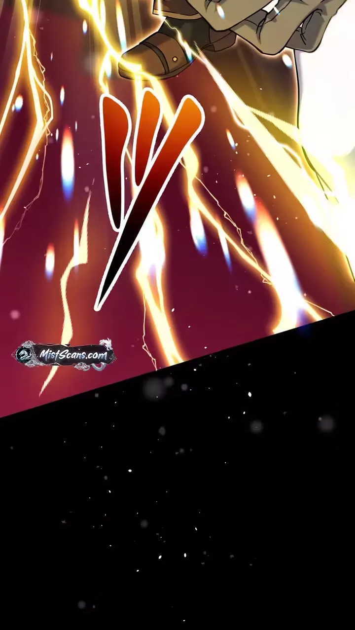 All Heroes Are My Enemies — Chapter 1 — Page 13