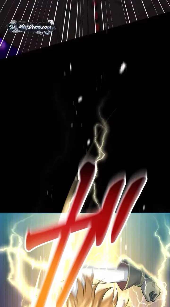 All Heroes Are My Enemies — Chapter 1 — Page 22