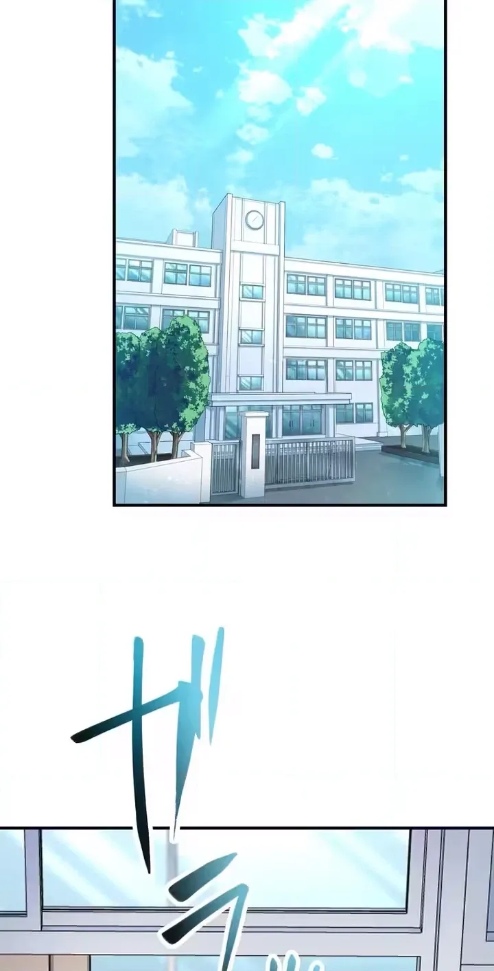 All Heroes Are My Enemies — Chapter 1 — Page 30
