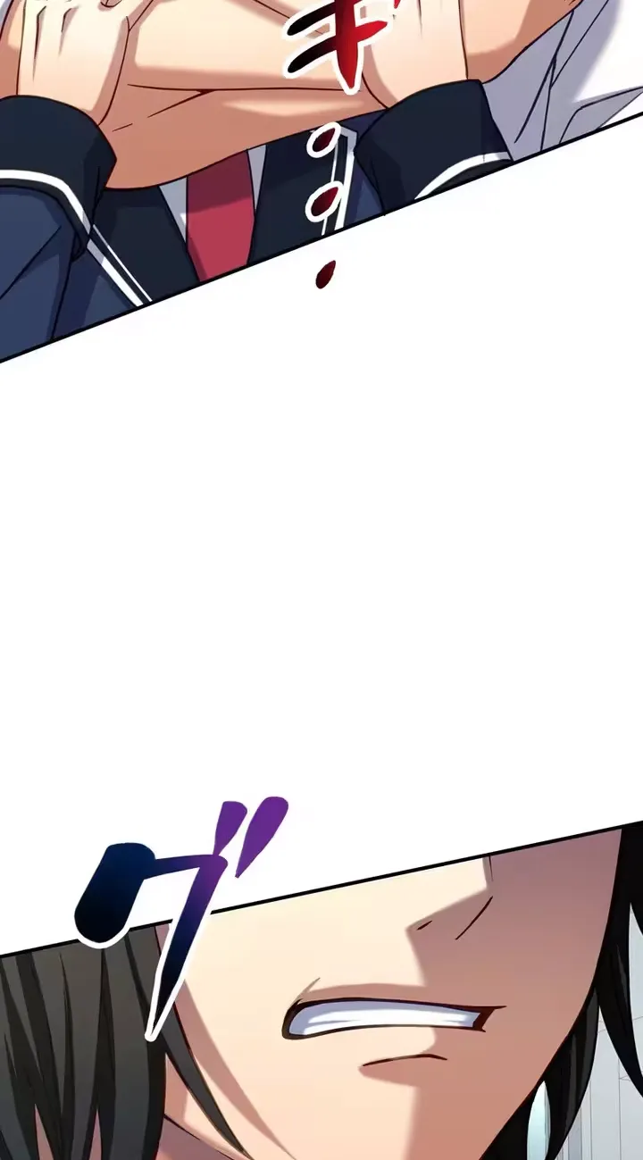All Heroes Are My Enemies — Chapter 1 — Page 37