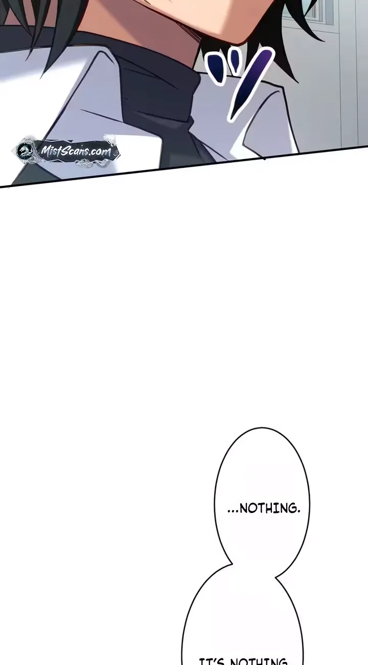 All Heroes Are My Enemies — Chapter 1 — Page 38