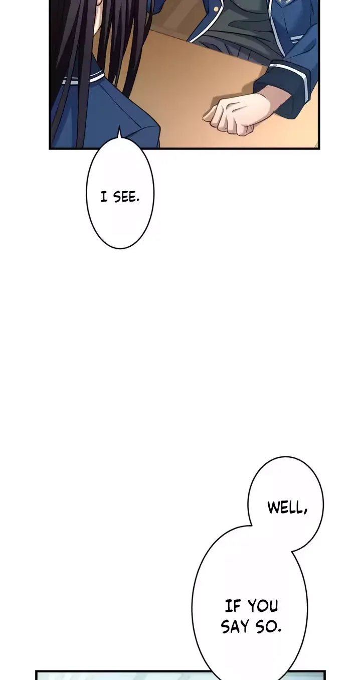 All Heroes Are My Enemies — Chapter 1 — Page 62