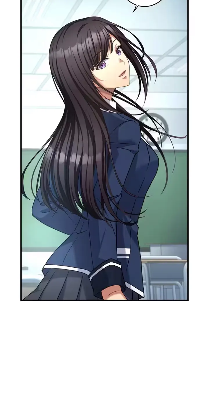 All Heroes Are My Enemies — Chapter 1 — Page 63