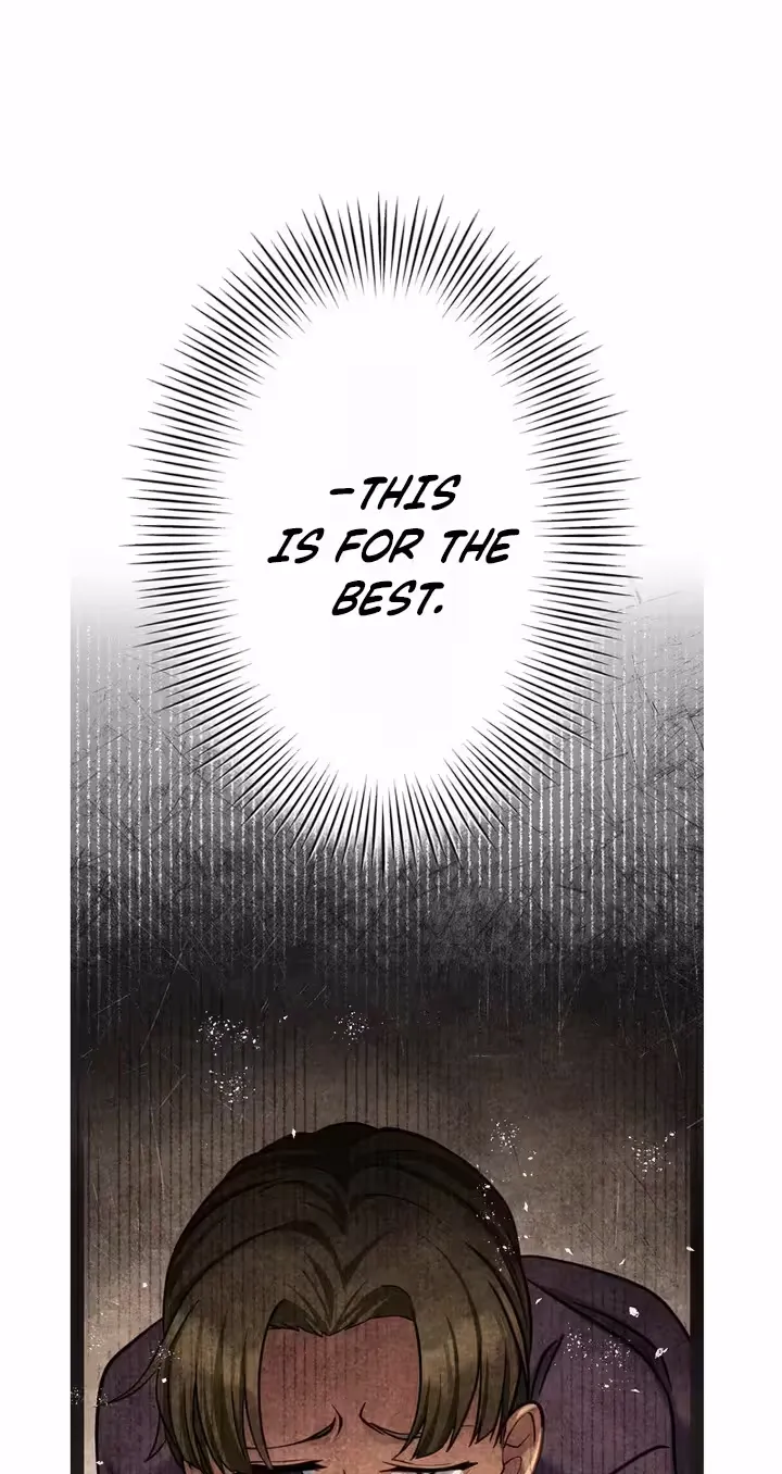 All Heroes Are My Enemies — Chapter 1 — Page 65