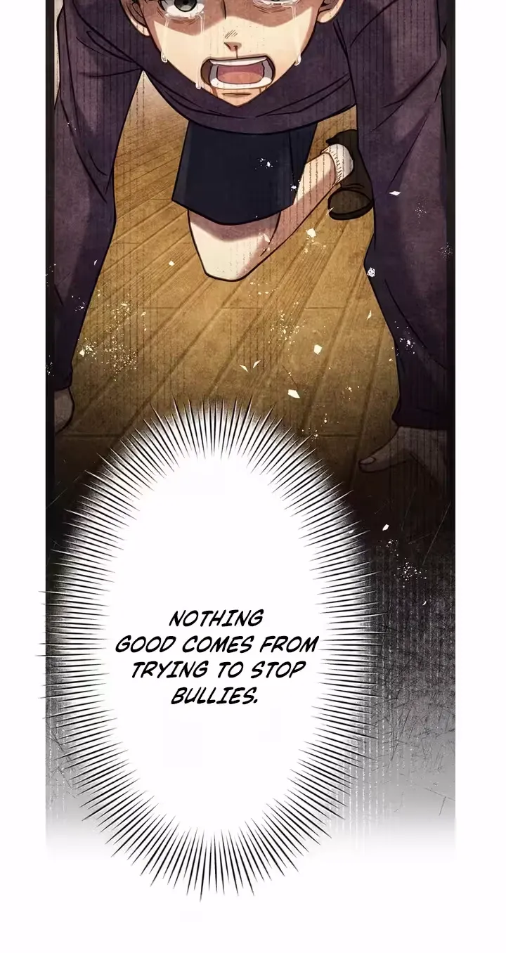 All Heroes Are My Enemies — Chapter 1 — Page 66