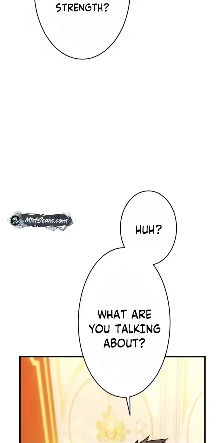 All Heroes Are My Enemies — Chapter 1 — Page 90