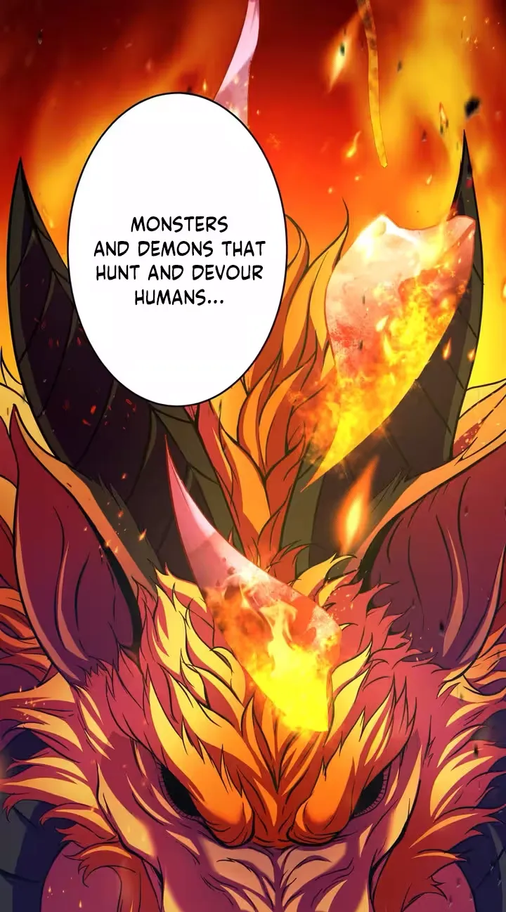 All Heroes Are My Enemies — Chapter 1 — Page 103