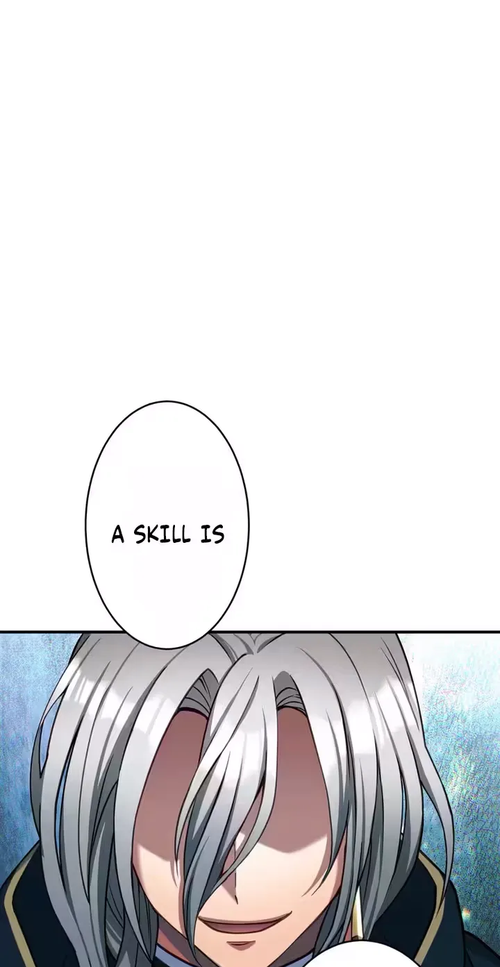 All Heroes Are My Enemies — Chapter 1 — Page 116