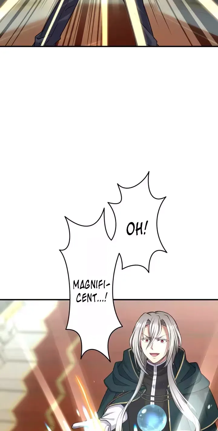 All Heroes Are My Enemies — Chapter 1 — Page 122