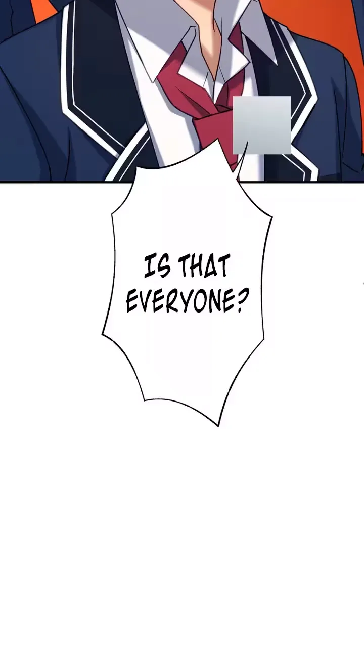 All Heroes Are My Enemies — Chapter 1 — Page 146