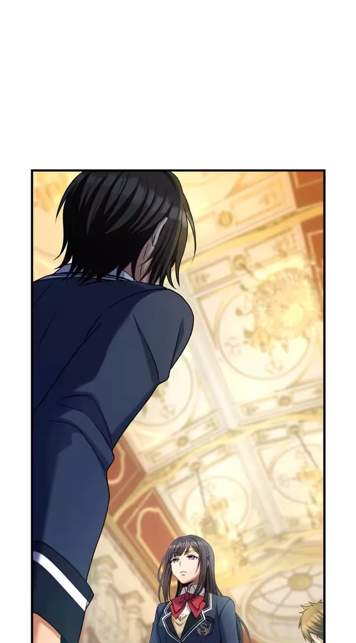 All Heroes Are My Enemies — Chapter 1 — Page 147