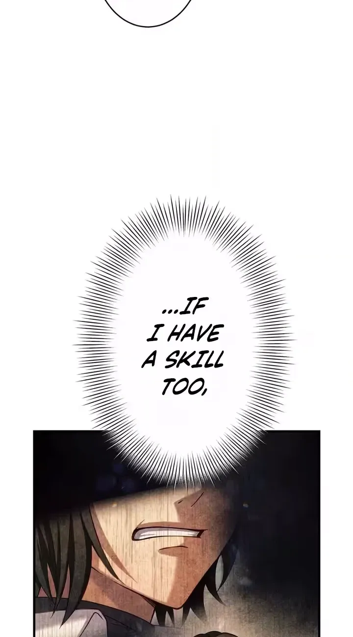 All Heroes Are My Enemies — Chapter 1 — Page 150