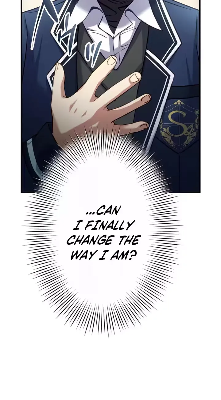 All Heroes Are My Enemies — Chapter 1 — Page 152