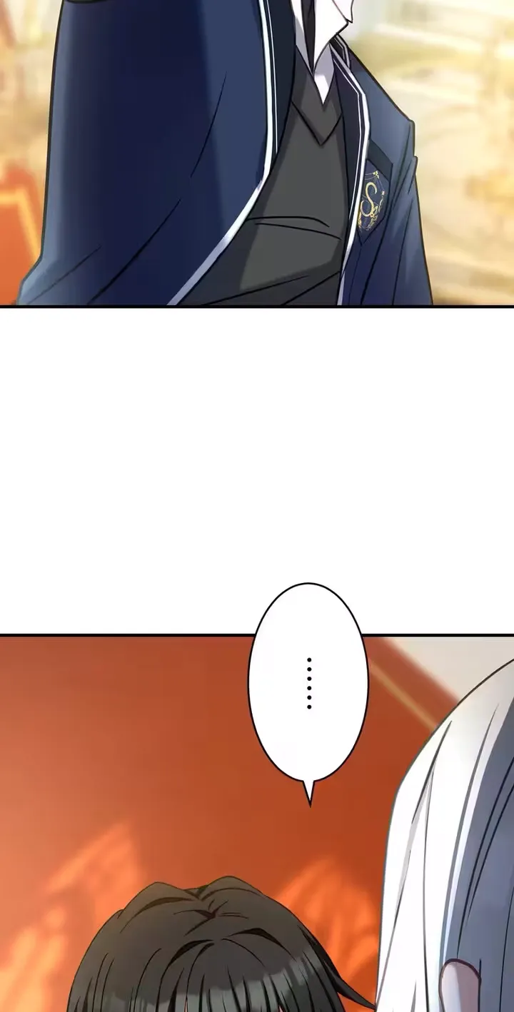 All Heroes Are My Enemies — Chapter 1 — Page 159