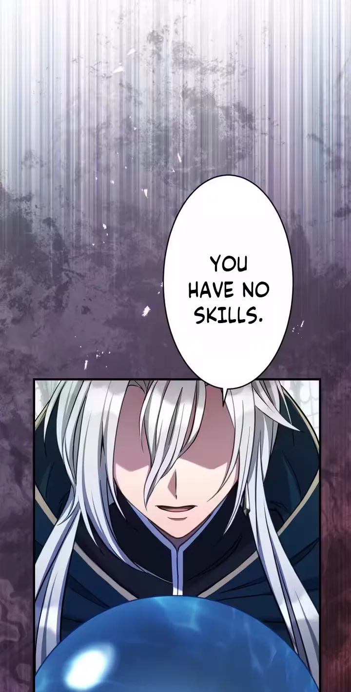 All Heroes Are My Enemies — Chapter 1 — Page 164