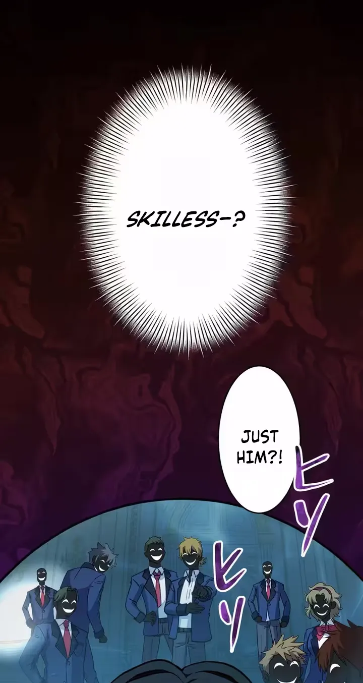 All Heroes Are My Enemies — Chapter 1 — Page 167