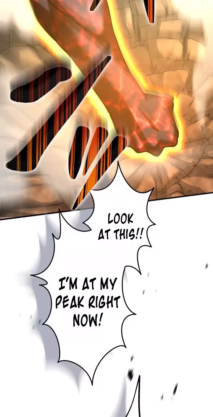 All Heroes Are My Enemies — Chapter 1 — Page 207